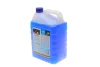 Омивач скла зима (5L) (-60°C) (1:1 -20°C) HEPU SK-C60-005 (фото 3)