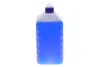 Омивач скла зима (5L) (-60°C) (1:1 -20°C) HEPU SK-C60-005 (фото 6)