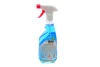 Засіб для розморожування скла Windscreen De-Icer (500ml) HEPU SR-500 (фото 4)