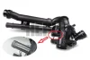 Термостат MB C-class (W204/W205)/E-class (W212/W213) 08- (97°C) HEPU TM1015 (фото 1)