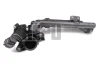 Термостат MB C-class (W204/W205)/E-class (W212/W213) 08- (97°C) HEPU TM1015 (фото 2)