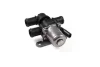 Кран пічки VW Golf VII/VIII/Passat 1.0 TSI/1.4 GTE 14- HEPU TM8053 (фото 2)