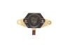 Реле генератора (14V) BMW/Fiat/Ford/MB/Opel/Volvo/VW (HÜCO) HITACHI 130507 (фото 6)