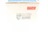 Реле генератора (14.5V) Ford Transit 2.2-3.2 TDCI 06-14 (HÜCO) HITACHI 130561 (фото 6)