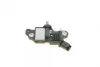 Реле генератора (14.5V) Citroen Berlingo/C4/JumpyFiat Ducato/Scudo/Peugeot Partner 99- (HÜCO) HITACHI 130599 (фото 2)