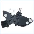 Реле генератора Toyota Avensis/Corolla 1.4-2.4 99-09 (HÜCO) HITACHI 130617 (фото 1)