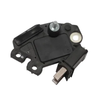 Реле генератора BMW X5 (E70)/X6 (E71/E72) 06-13 (N57/N62) (HÜCO) HITACHI 130637