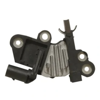 Реле генератора (180A) BMW 3 (E90)/5 (E60) 04-11 (N43/N52/N53) (BOSCH) (HÜCO) HITACHI 130638