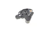 Реле генератора (14V) Citroen Berlingo/Fiat Scudo/Ducato/VW T4 (HÜCO) HITACHI 130696 (фото 5)
