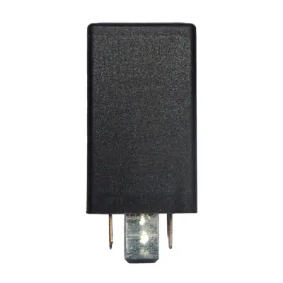 Реле свічок розжарювання VW Caddy 1.6D/VW LT (28-35) 2.4D/TD/VW T4 1.9D 78-03 (HÜCO) HITACHI 132061 (фото 1)