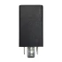 Реле свічок розжарювання VW Caddy 1.6D/VW LT (28-35) 2.4D/TD/VW T4 1.9D 78-03 (HÜCO) HITACHI 132061 (фото 1)