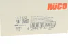 Реле свічок розжарювання Renault Master II 2.5DCI 98-/Trafic II 2.0/2.5DCI 01- (HÜCO) HITACHI 132122 (фото 7)
