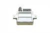 Реле свічок розжарювання BMW 3 (E90/E92)/5 (F10)/X5 (E70) 2.5d/3.0d 07-17 (N57) (+ свічки) (HÜCO) HITACHI 132301 (фото 2)