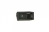 Резистор вентилятора пічки Ford Connect 1.8TDCi 02- (HÜCO) HITACHI 132547 (фото 3)