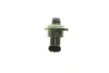 Насос AdBlue MB Sprinter 906/VW Crafter 2.5 TDI 06- (HÜCO) HITACHI 132815 (фото 10)