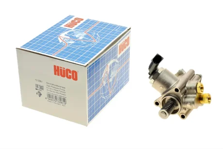 Насос паливний високого тиску VW Golf 2.0FSI 04-08 (HÜCO) HITACHI 133061