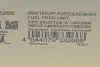 Насос паливний Dacia Sandero 0.9TCe 12- (HÜCO) HITACHI 133266 (фото 10)