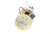 Насос паливний BMW X5 (E70/F15/F85)/X6 (E71/E72/F16/F86) 07-19 (S63/N63) (HÜCO) HITACHI 133268 (фото 8)