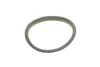 Насос паливний BMW X5 (E70/F15/F85)/X6 (E71/E72/F16/F86) 07-19 (S63/N63) (HÜCO) HITACHI 133268 (фото 10)