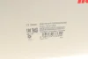 Насос паливний Ford Focus 1.4-2.0 16V 98-04/Transit Connect 1.8 16V 02-13 (HÜCO) HITACHI 133334 (фото 11)