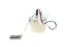 Насос паливний Ford Focus 1.4-2.0 16V 98-04/Transit Connect 1.8 16V 02-13 (HÜCO) HITACHI 133334 (фото 8)