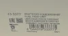Насос паливний VW Caddy 1.4-2.0 04-15 (HÜCO) HITACHI 133377 (фото 12)
