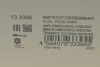 Насос паливний VW Citroen C1/Peugeot 107/108/Toyota Aygo 1.0/1.2 05- (HÜCO) HITACHI 133395 (фото 11)