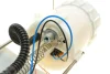Насос паливний VW Citroen C1/Peugeot 107/108/Toyota Aygo 1.0/1.2 05- (HÜCO) HITACHI 133395 (фото 3)