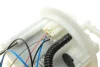 Насос паливний VW Citroen C1/Peugeot 107/108/Toyota Aygo 1.0/1.2 05- (HÜCO) HITACHI 133395 (фото 4)