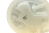 Насос паливний VW Citroen C1/Peugeot 107/108/Toyota Aygo 1.0/1.2 05- (HÜCO) HITACHI 133395 (фото 9)