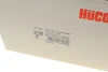 Насос паливний VW Golf/Skoda Octavia 1.0-2.0 12- (HÜCO) HITACHI 133485 (фото 11)