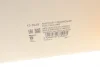 Насос паливний VW Crafter 2.0/2.5TDI 06-16 (HÜCO) HITACHI 133520 (фото 10)