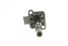 Котушка запалювання VW Golf IV/Audi A6 1.8T 97-05 (HÜCO) HITACHI 133828 (фото 6)