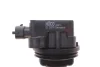 Котушка запалювання Volvo V70/S60/XC90 2.0-2.9 95-14 (HÜCO) HITACHI 133870 (фото 5)