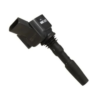 Котушка запалювання VW Caddy/Skoda Octavia 1.0-1.4TSI 12- (HÜCO) HITACHI 133894