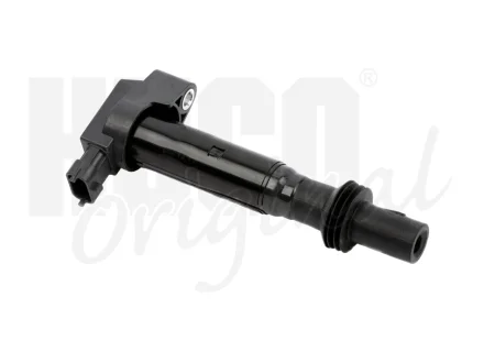 Котушка запалювання Peugeot Partner 1.2 THP 16- (HÜCO) HITACHI 133962