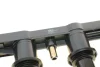 Котушка запалювання Opel Insignia/Zafira/Astra/Chevrolet Aveo 1.6-1.8 08- (HÜCO) HITACHI 134016 (фото 6)