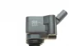 Котушка запалювання VW Caddy/Skoda Octavia 1.0-1.4TSI 12- (HÜCO) HITACHI 134033 (фото 2)