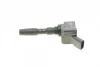 Котушка запалювання VW Caddy/Skoda Octavia 1.0-1.4TSI 12- (HÜCO) HITACHI 134033 (фото 7)