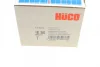 Котушка запалювання VW Caddy/Skoda Octavia 1.0-1.4TSI 12- (HÜCO) HITACHI 134033 (фото 8)