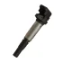 Котушка запалювання Peugeot 308/Citroen C4/C5/BMW 3 (F30/F80) N13 B16 08- (HÜCO) HITACHI 134046 (фото 1)