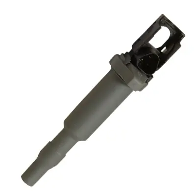 Котушка запалювання BMW 3 (E90)/5 (E60)/7 (E65/E66/E67) 04-11 N52 (HÜCO) HITACHI 134047 (фото 1)