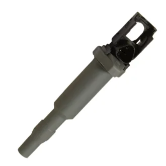 Котушка запалювання BMW 3 (E90)/5 (E60)/7 (E65/E66/E67) 04-11 N52 (HÜCO) HITACHI 134047