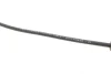 Проводи запалювання Audi A4/A6/VW Passat/Golf IV 94-05 (к-кт) (HÜCO) HITACHI 134335 (фото 2)