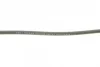 Проводи запалювання Ford Mondeo 1.8/2.0i 16V 00-08 (к-кт) (HÜCO) HITACHI 134839 (фото 2)