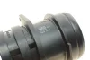 Витратомір повітря Audi A3/Q7/Skoda Octavia/VW Golf V/Passat 1.8/2.0TSI 05-18 (HÜCO) HITACHI 135078 (фото 2)