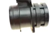 Витратомір повітря Audi A3/Q7/Skoda Octavia/VW Golf V/Passat 1.8/2.0TSI 05-18 (HÜCO) HITACHI 135078 (фото 3)