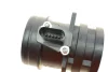 Витратомір повітря Audi A3/Q7/Skoda Octavia/VW Golf V/Passat 1.8/2.0TSI 05-18 (HÜCO) HITACHI 135078 (фото 4)