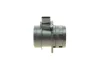 Витратомір повітря Audi A3/Q7/Skoda Octavia/VW Golf V/Passat 1.8/2.0TSI 05-18 (HÜCO) HITACHI 135078 (фото 6)