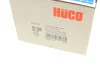Витратомір повітря Audi A3/Q7/Skoda Octavia/VW Golf V/Passat 1.8/2.0TSI 05-18 (HÜCO) HITACHI 135078 (фото 9)